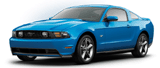 2010_Mustang.gif